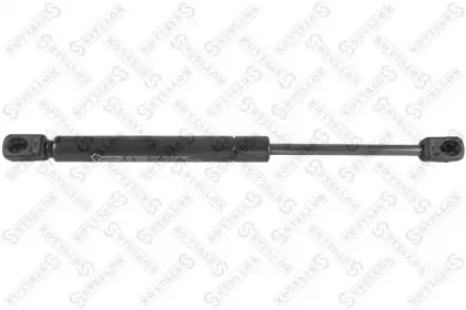 11-30515-SX STELLOX Газовая пружина, крышка багажник