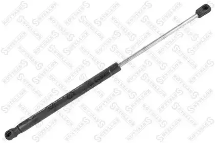 11-30617-SX STELLOX