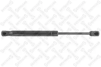 11-40117-SX STELLOX Газовая пружина, крышка багажник