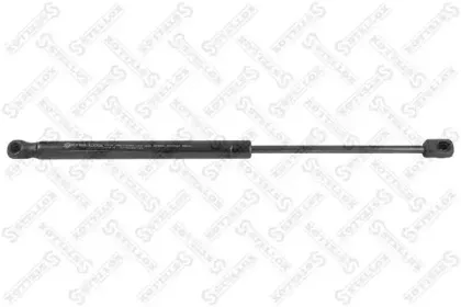 11-40125-SX STELLOX Газовая пружина, крышка багажник