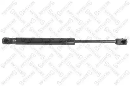 11-40226-SX STELLOX Газовая пружина, крышка багажник