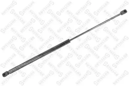 11-40227-SX STELLOX Газовая пружина, крышка багажник