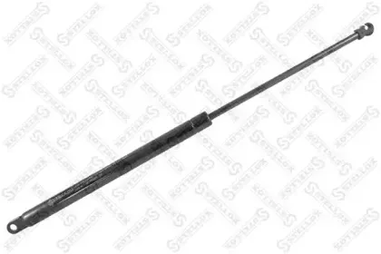 11-40229-SX STELLOX Газовая пружина, крышка багажник