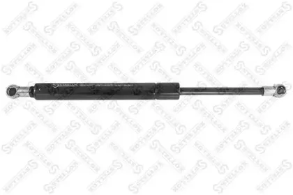 11-40247-SX STELLOX