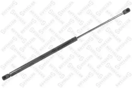 11-50813-SX STELLOX Газовая пружина, крышка багажник