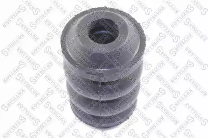 11-71006-SX STELLOX