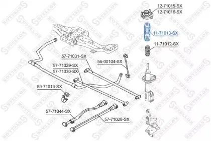 stellox-1171013sx