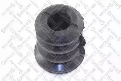 11-71019-SX STELLOX Буфер, амортизация