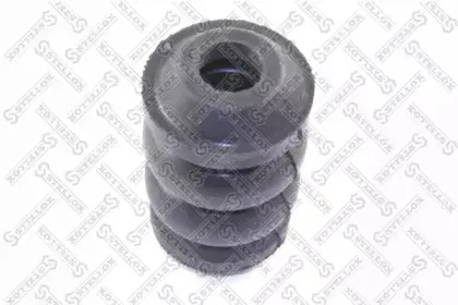 11-71027-SX STELLOX
