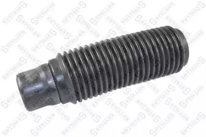 11-71058-SX STELLOX Защитный колпак / пыльник, амортизатор