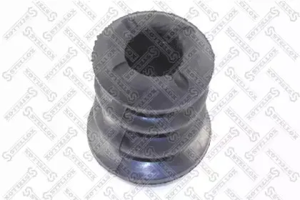 11-71059-SX STELLOX Буфер, амортизация