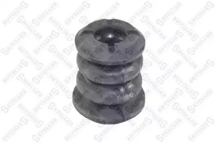 11-72013-SX STELLOX Буфер, амортизация