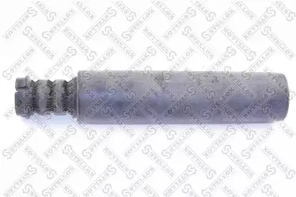 11-74028-SX STELLOX