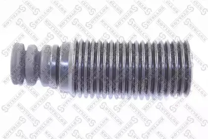 11-74050-SX STELLOX Буфер, амортизация