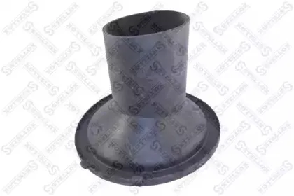 11-98047-SX STELLOX