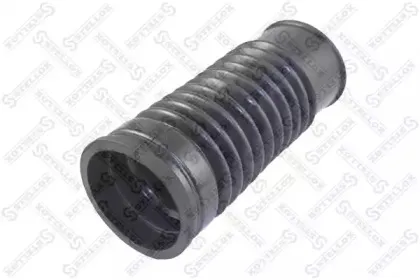 11-98049-SX STELLOX