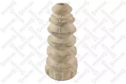 11-98104-SX STELLOX Буфер, амортизация