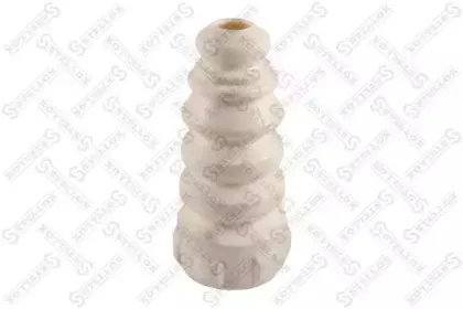 11-98106-SX STELLOX Буфер, амортизация