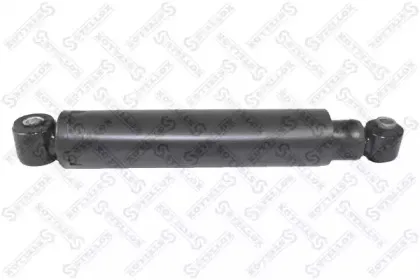 1112-0031-SX STELLOX