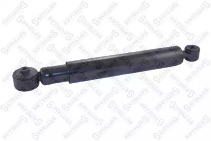 1112-0041-SX STELLOX
