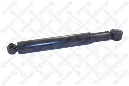 1112-0044-SX STELLOX