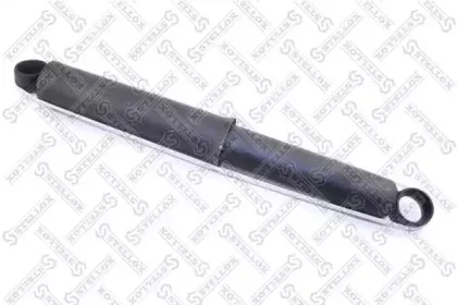 1113-0015-SX STELLOX