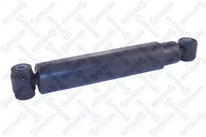 1113-0049-SX STELLOX