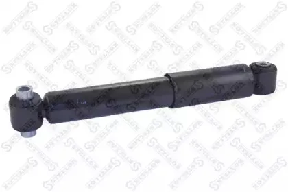 1113-0136-SX STELLOX
