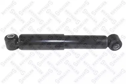 1113-0185-SX STELLOX