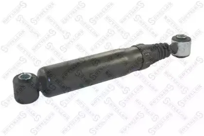 1114-0006-SX STELLOX Амортизатор