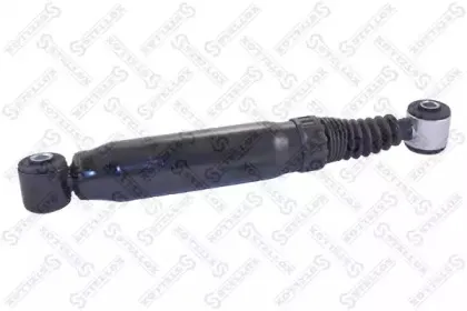 1114-0095-SX STELLOX