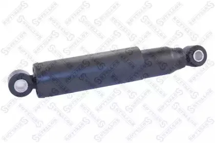 1114-0096-SX STELLOX