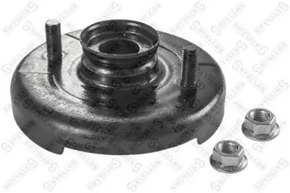 1217032SX STELLOX Опора стойки амортизатора