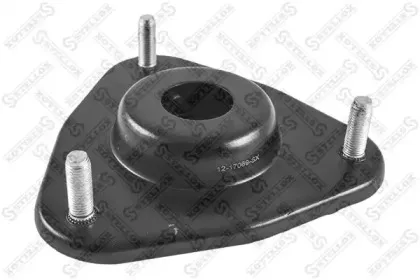 12-17069-SX STELLOX