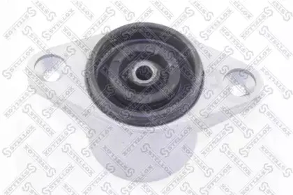12-17088-SX STELLOX