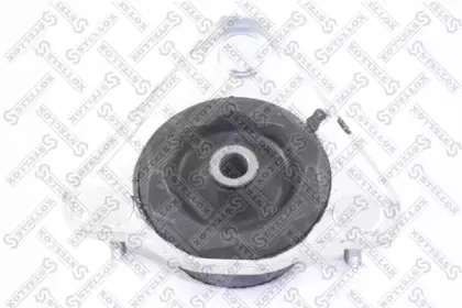 12-17091-SX STELLOX
