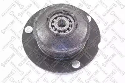 12-17094-SX STELLOX