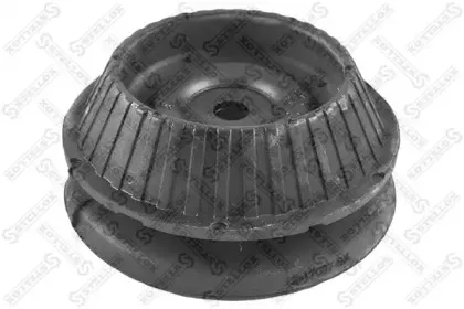 12-17097-SX STELLOX Опора стойки амортизатора