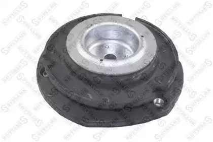 12-17100-SX STELLOX