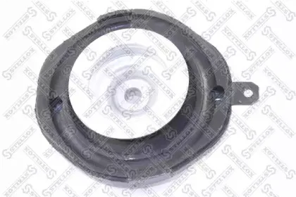 12-17103-SX STELLOX