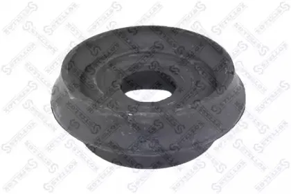 1217104SX STELLOX Опора стойки амортизатора