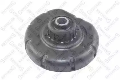 12-17132-SX STELLOX