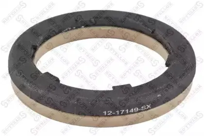 1217149SX STELLOX Опора стойки амортизатора