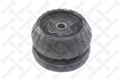 12-17376-SX STELLOX
