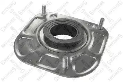 12-17378-SX STELLOX