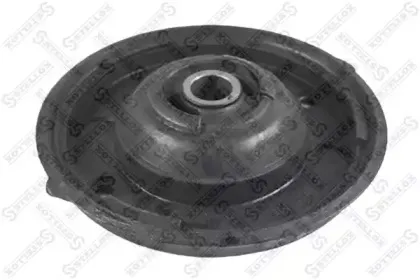 12-17381-SX STELLOX Опора стойки амортизатора