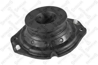 12-17382-SX STELLOX Опора стойки амортизатора