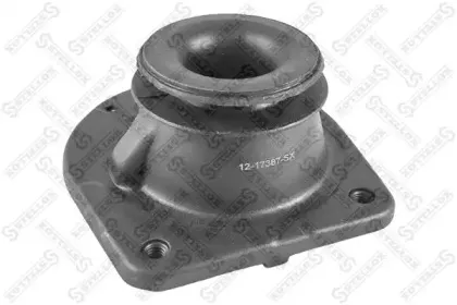 12-17387-SX STELLOX