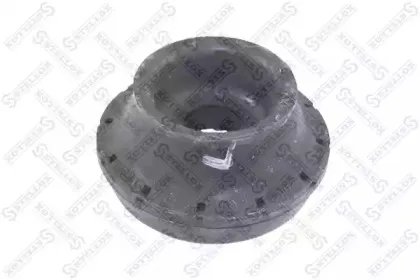 12-17399-SX STELLOX Опора стойки амортизатора