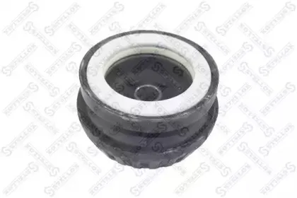 12-17412-SX STELLOX Опора стойки амортизатора